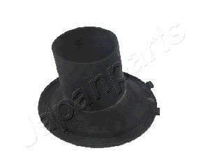 Protective Cap/Bellow, shock absorber