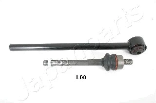 Inner Tie Rod (RD-L00)