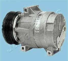 Compressor, air conditioning (CMP2010534)