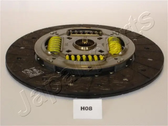 Clutch Disc (DF-H08)