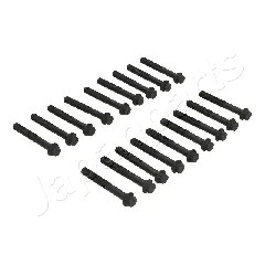 Cylinder Head Bolt Set