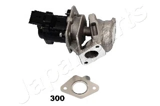 EGR Valve (EGR-300)
