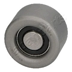 Tensioner, timing belt (BE-924)