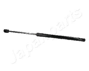 Gas Spring, boot/cargo area (ZS50006)