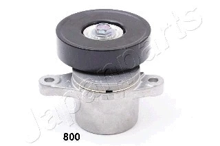 Tensioner Lever, V-ribbed belt (TS-800)