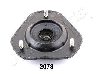 Suspension Strut Support Mount (RU-2078)