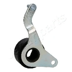 Tensioner, timing belt