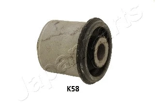 Mounting, control/trailing arm (RU-K58)