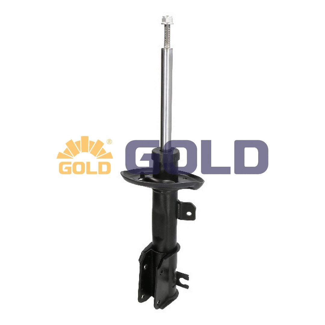Shock Absorber (9262145)