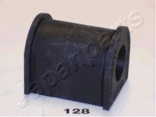 Bushing, stabiliser bar (RU-128)