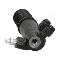 Slave Cylinder, clutch