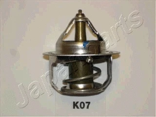 Thermostat, coolant (VT-K07)