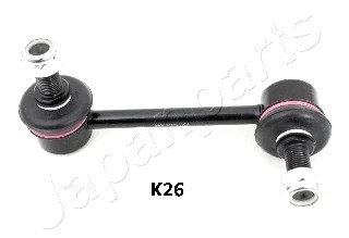 Stabiliser Bar, suspension (SI-K26L)
