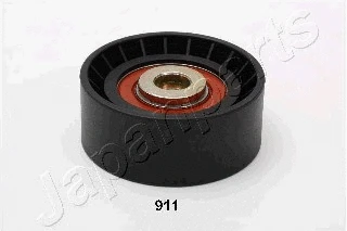 Deflection/Guide Pulley, V-ribbed belt (RP-911)