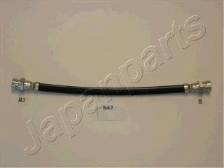 Holding Bracket, brake hose (TF-547)
