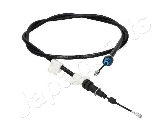 Cable Pull, parking brake (BC-0336)