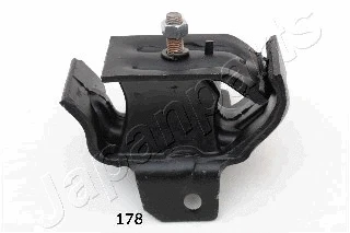 Mounting, engine (RU-178)