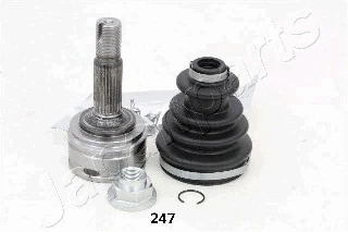 Joint Kit, drive shaft (GI-247)