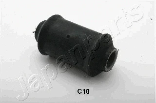 Mounting, control/trailing arm (RU-C10)