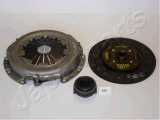 Clutch Kit (KF-529)