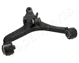 Control/Trailing Arm, wheel suspension (BS-916R)