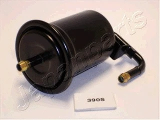 Fuel Filter (FC-390S)