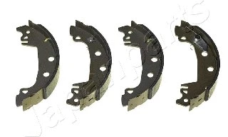 Brake Shoe Set (GF-024AF)