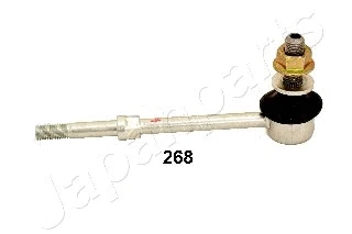 Stabiliser Bar, suspension (SI-268)