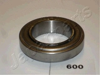 Clutch Release Bearing (CF-600)