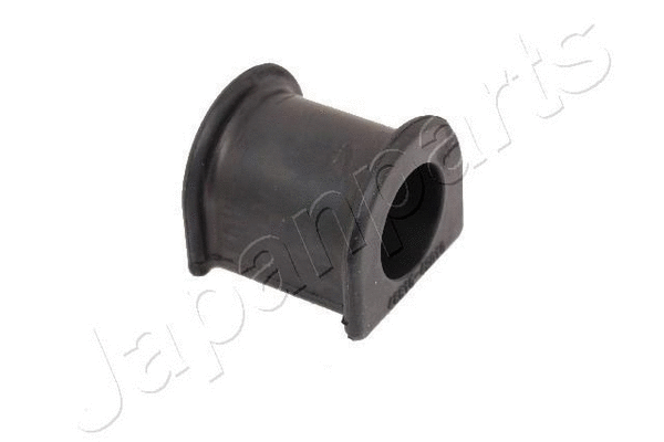 Bushing, stabiliser bar (RU-2825)