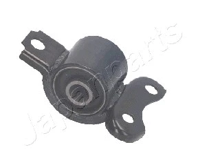 Mounting, control/trailing arm (RU-H220R)