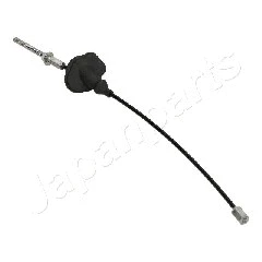 Cable Pull, parking brake (BC-0302)