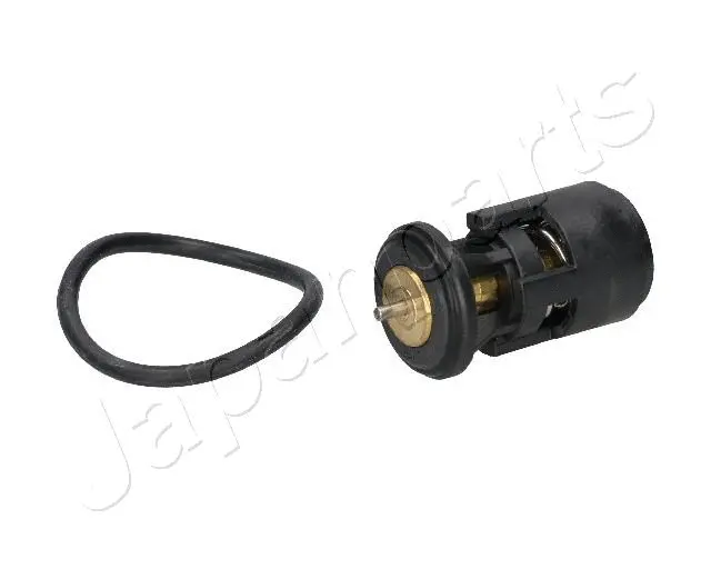Thermostat, coolant (VT-0907)