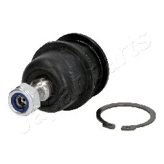 Ball Joint (BJ-H07)