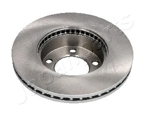 Brake Disc (DI-169C)