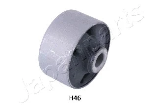 Mounting, control/trailing arm (RU-H46)