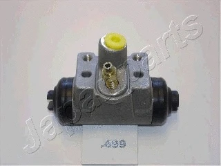 Wheel Brake Cylinder (CS-499)