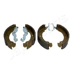 Brake Shoe Set (GF-0909AF)