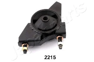 Mounting, engine (RU-2215)