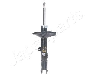Shock Absorber (MM-20064)