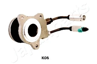 Clutch Release Bearing