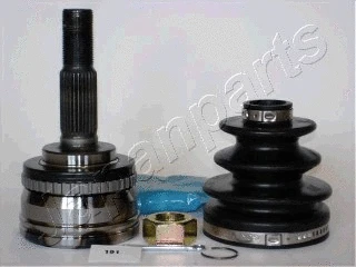 Joint Kit, drive shaft (GI-191)
