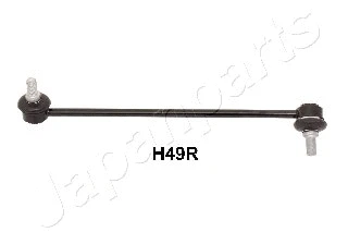 Stabiliser Bar, suspension (SI-H49R)