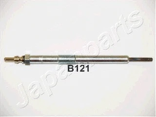 Glow Plug (B121)