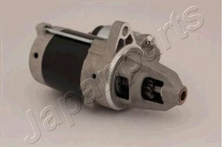 Starter (MTI219)