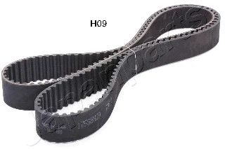 Timing Belt (DD-H09)