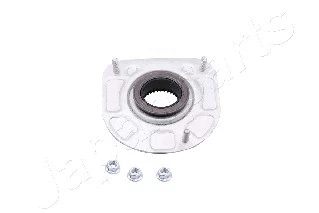 Suspension Strut Support Mount (SM0243)