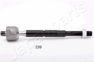 Inner Tie Rod (RD-239)