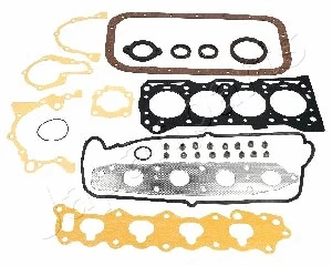 Full Gasket Kit, engine (KM-802)
