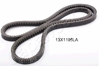 V-Belt (DT-13X1195LA)